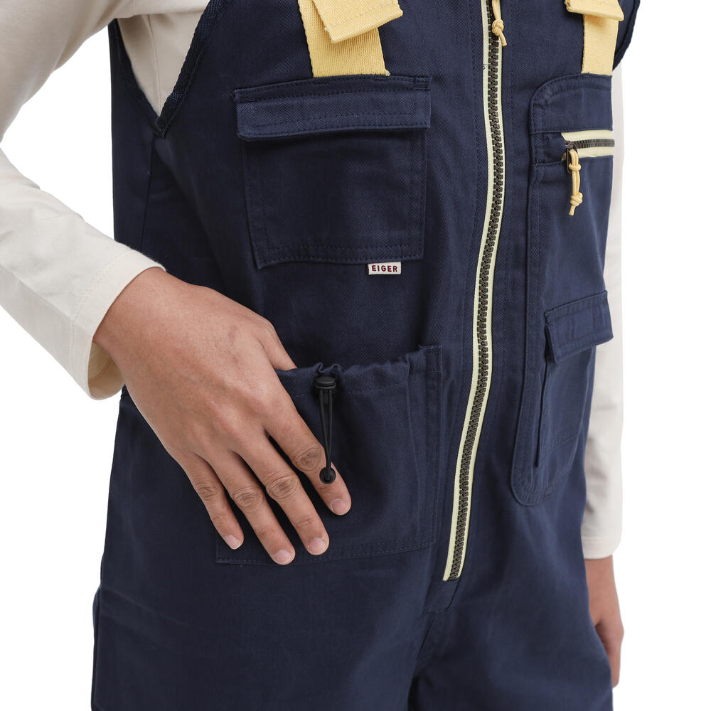 WS TRISHA ROMPER (910009492)