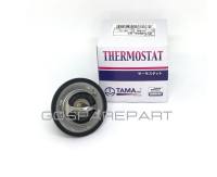THERMOSTAT NISSAN X-TRAIL T30/T31 (LOWER)
