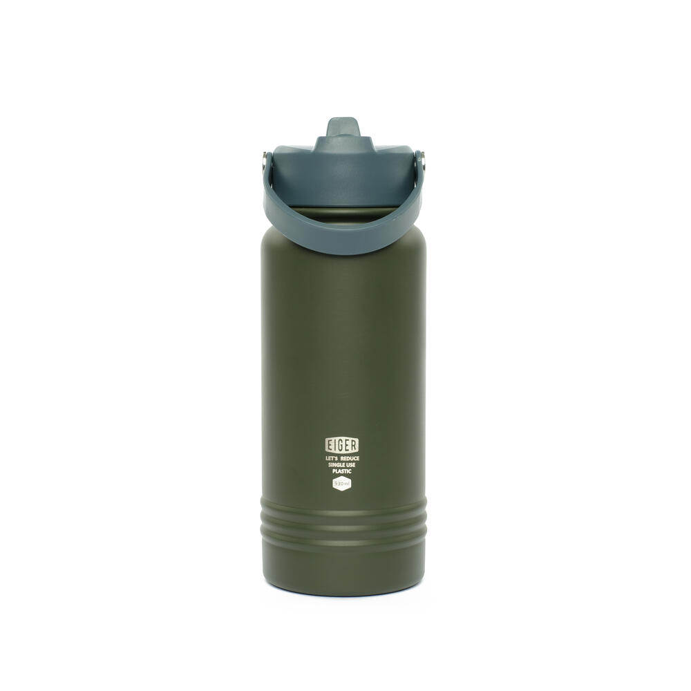 910011133 KELIMUTU 530ML