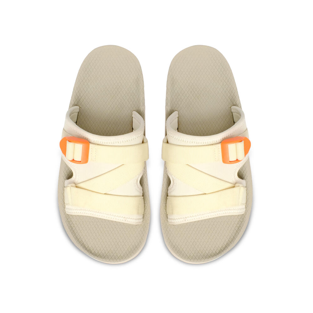 MARIANNE (910008280)