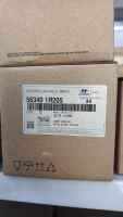 MODUL EPS NEW RIO MODULE CONTROL UNIT ASSY KIA NEW RIO