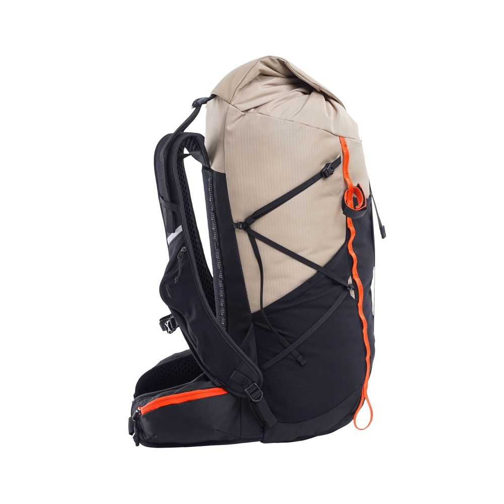 910008975 SPEEDTREK 30