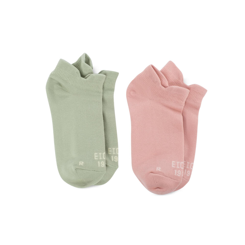 WS MAEVA MICRO SOCKS