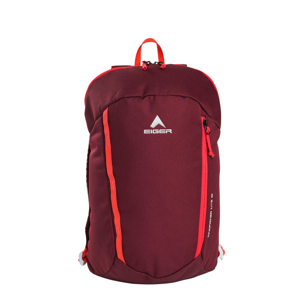 KINGFISHER LITE 10 NEW COLOR