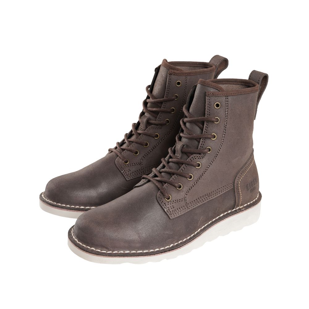 [DISCOUNT] SPEKE