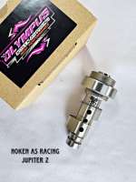 NOKEN AS JUPITER Z VEGA R VEGA LAMA NEW RACING SPECIAL CAM SET RRA TEMLAR ROLLER PER KLEP RACING