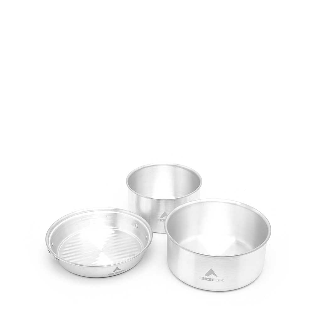 910003519 CREW COOK SET 2