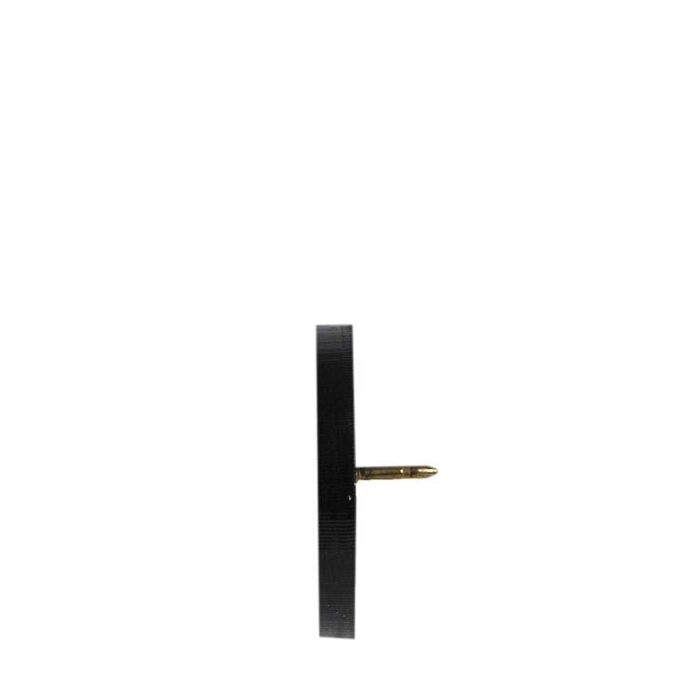 910005760 HICAMP PIN