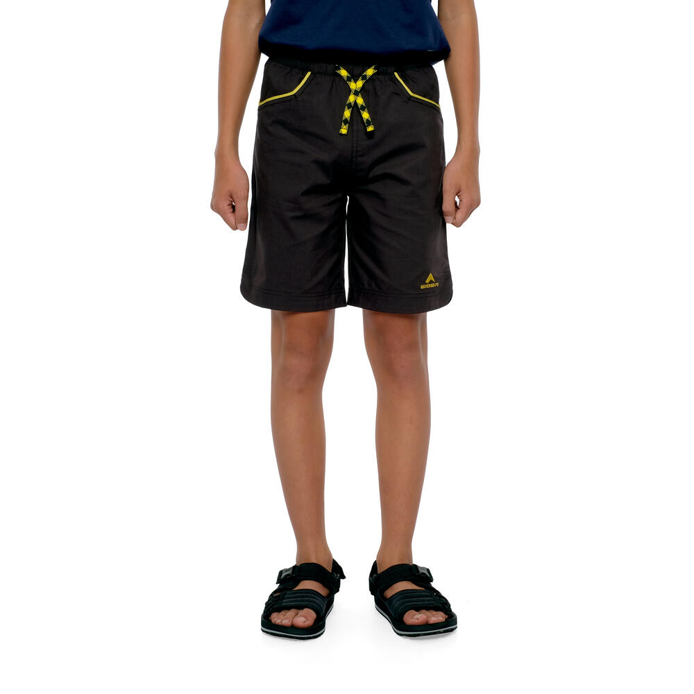 JR NEO CLIMB SHORTS