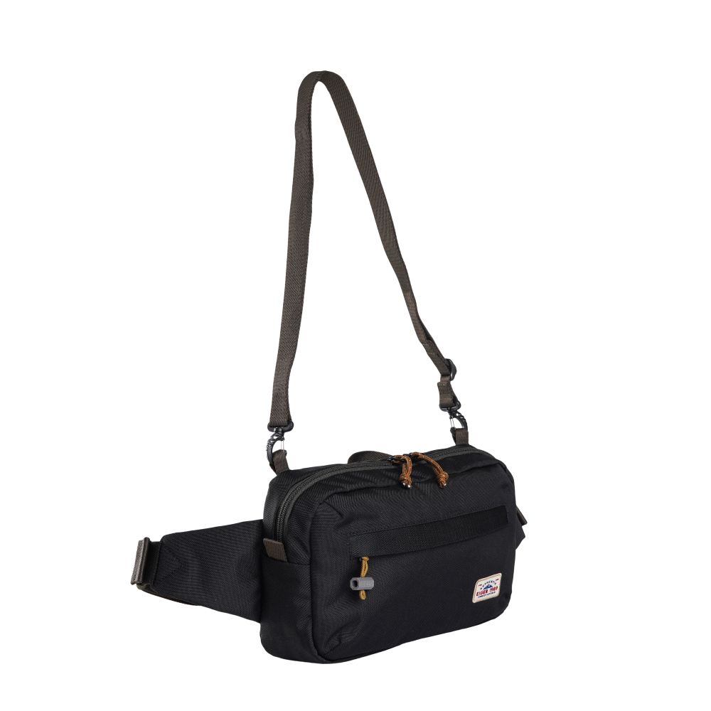 [DISCOUNT] X-JOURNAL POUCH 3WAY 1A