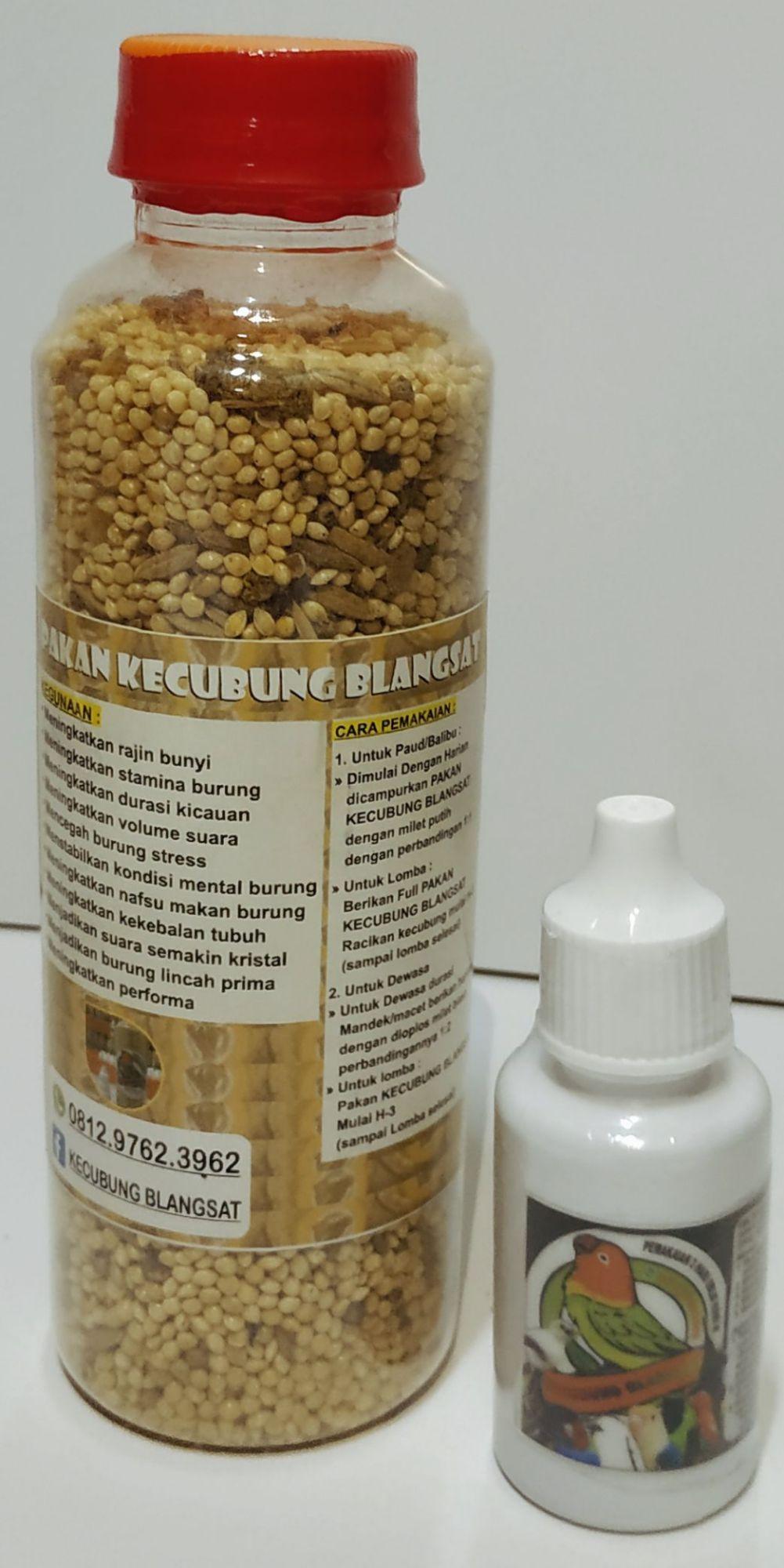 Jual kbl power 30m & p kbl 250 gram Terbaik Jual kbl power 30m & p kbl 250 gram Terbaik