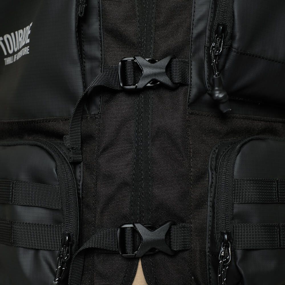 TOURIDE TAC VEST (910010848)