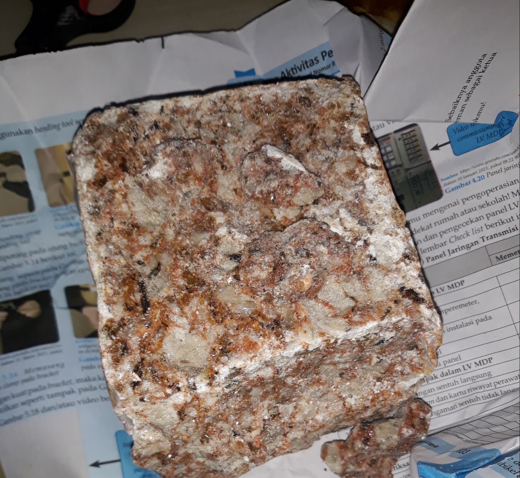 menyan madu sbb / kemenyan madu sbb wangi kualitas bagus 1kg