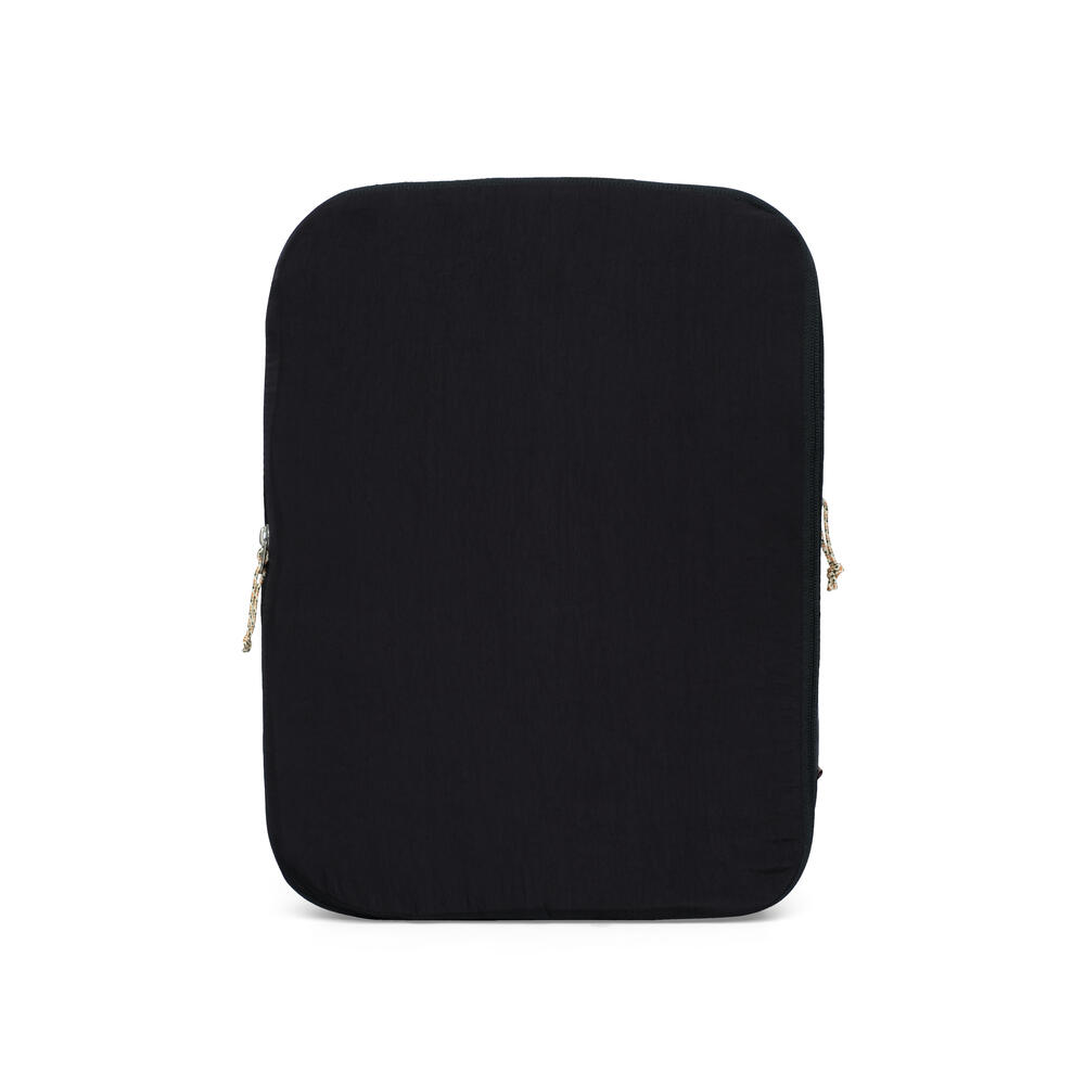 910010855 X WS SCACCHI TRAVEL ORGANIZER  - BLK