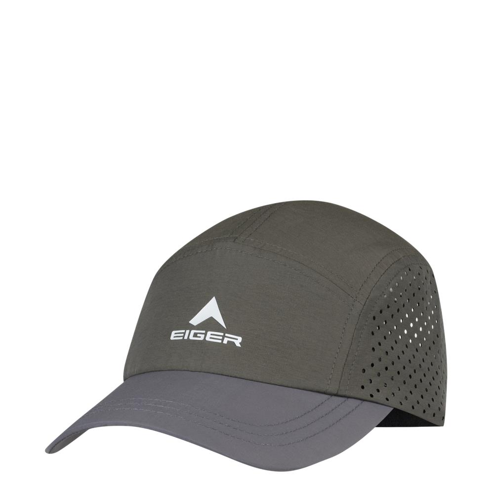 CORREDOR (910006668)