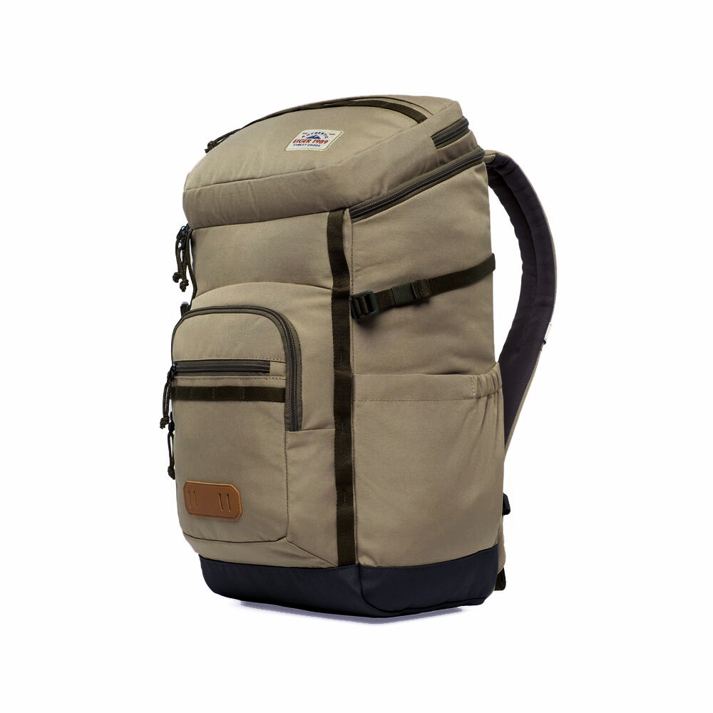 WEEKENDER PACK 2.0 25L