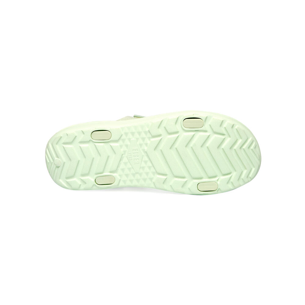 910008338 SELVA WS - GRE