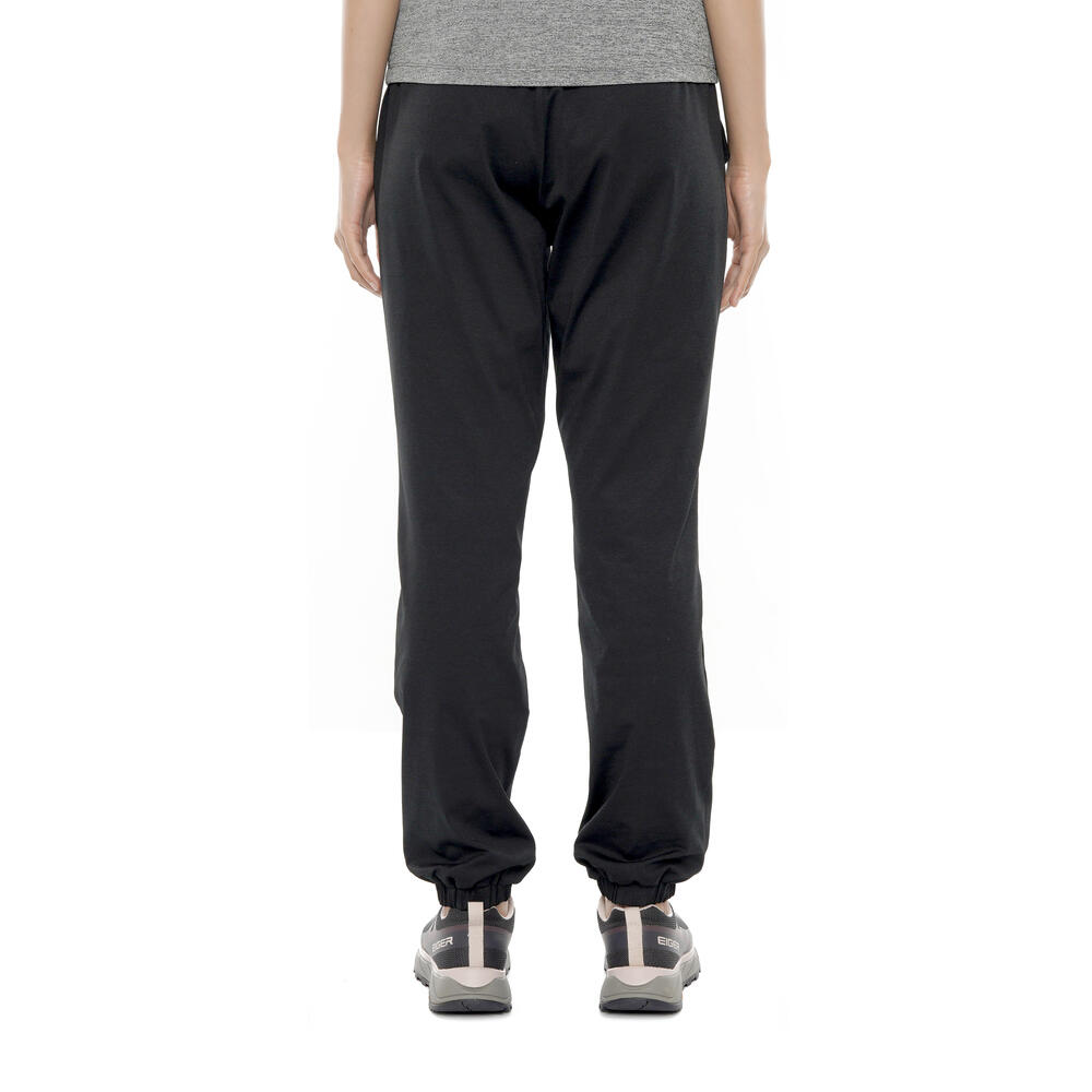 X-WS LAIDBACK NAYA JOGGER PANTS (910010632)