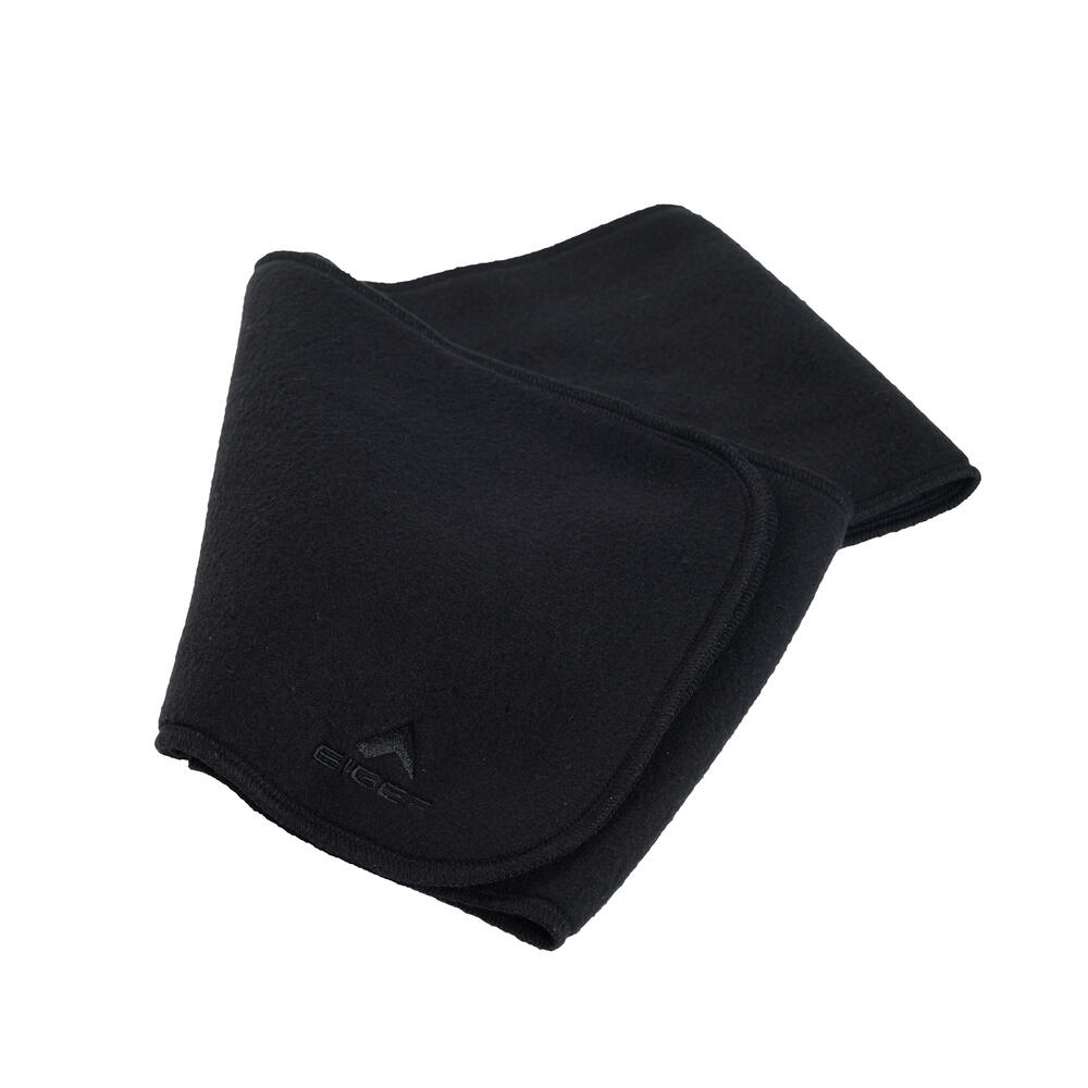 MALLORY SCARF