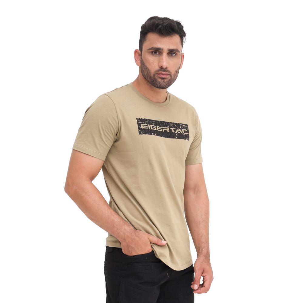 910007840 SKILD SS TEES