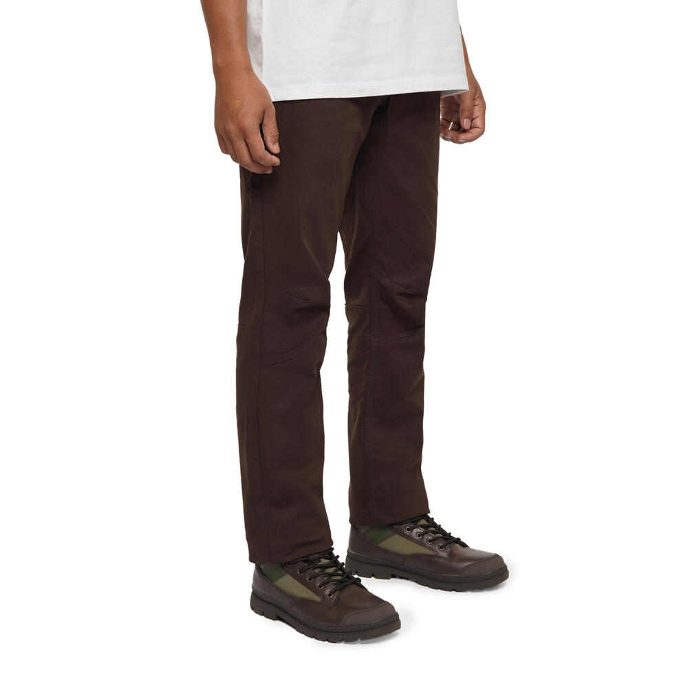 910009497 NEW CRUSADER PANTS