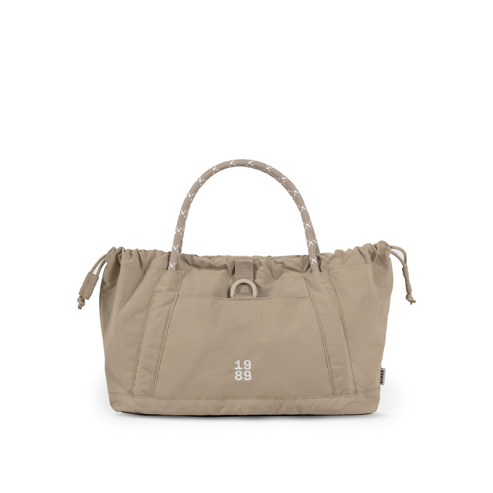 WS LOENIE HANDBAG 5L (910010739)