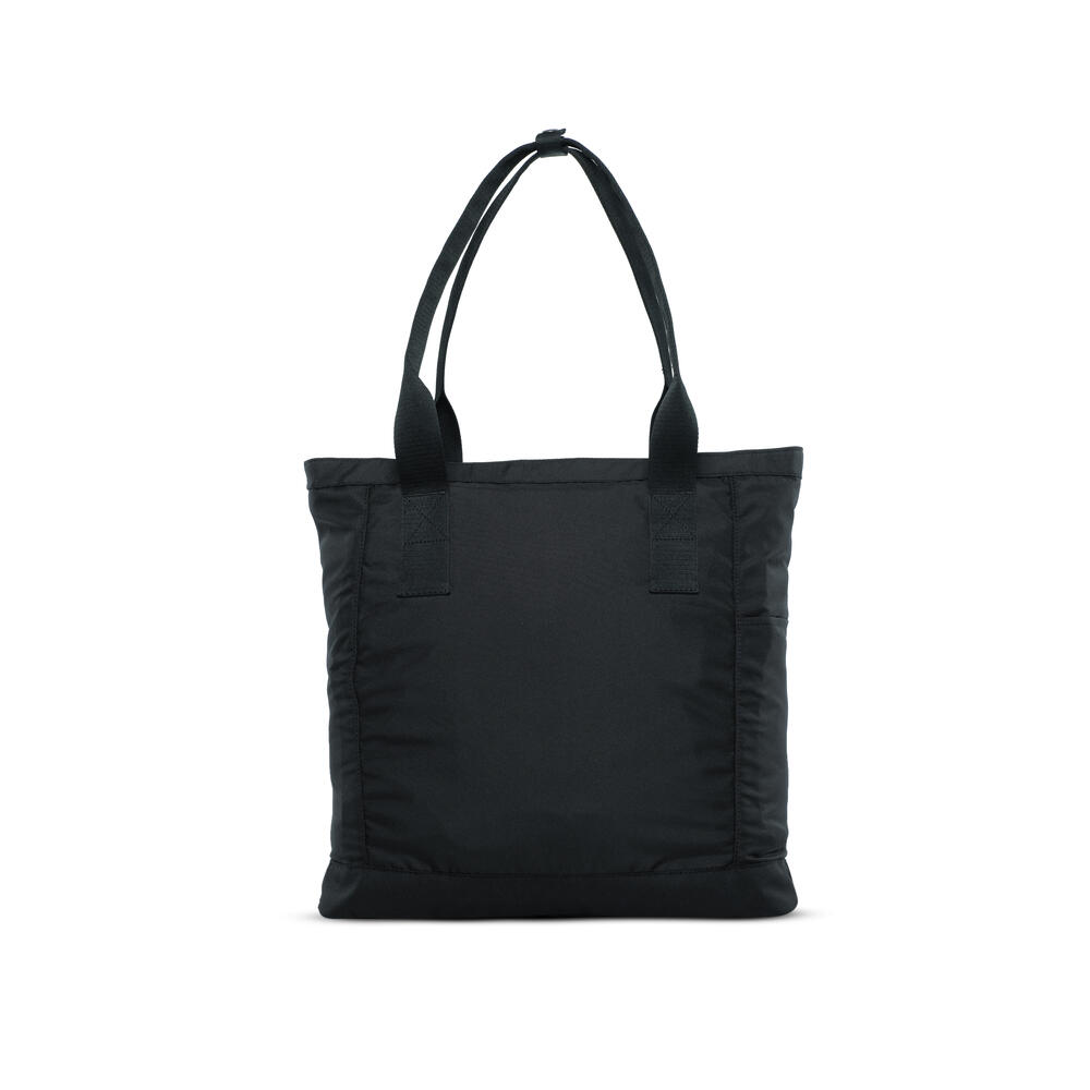 CROSSTOWN TOTE BAG (910010253)