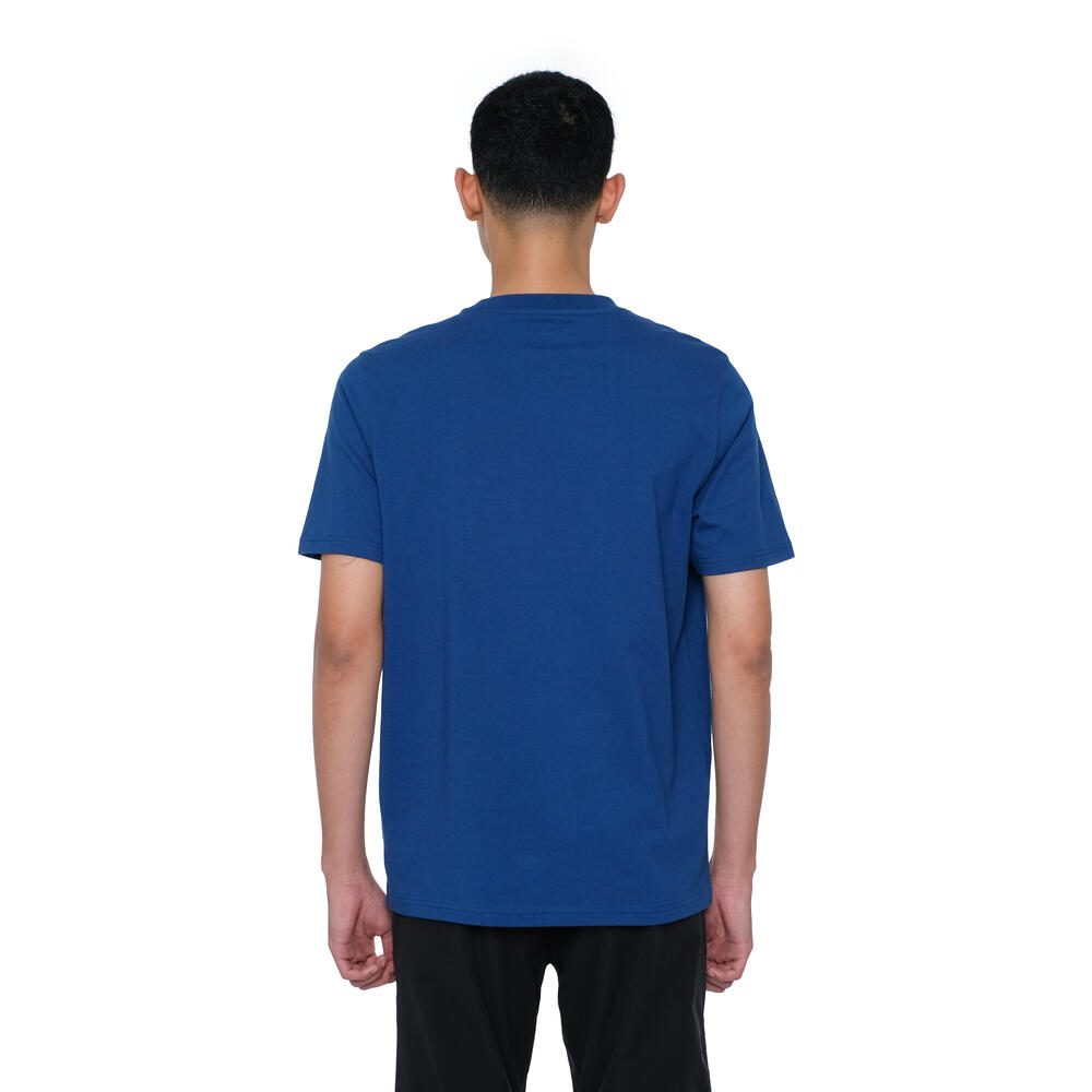 [NEW ARRIVAL!] CHROME WELL 1.0