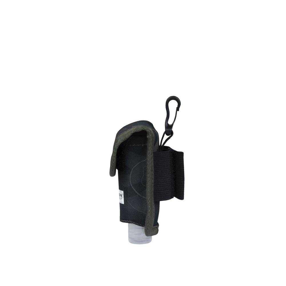 910006142 X-CLIP HOLDER - CAM