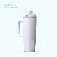 OWALA FreeSip Tumbler 30oz - Open Air