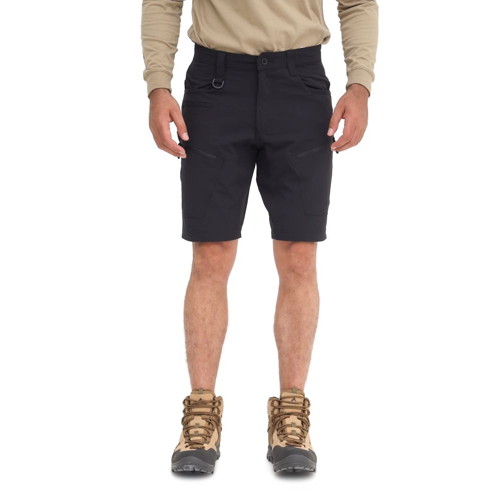 MEN'S URBAN TACTICAL SHORT