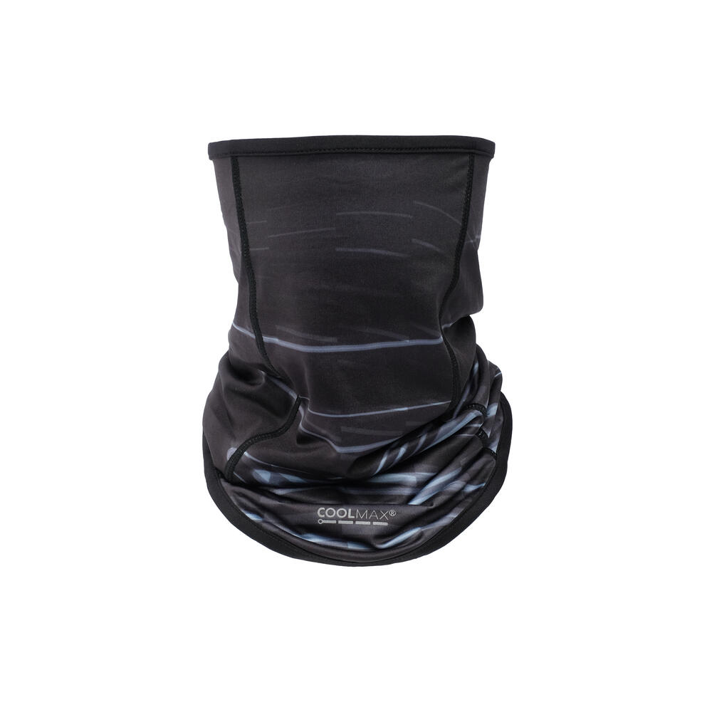 HOMEWARD NECK GAITER (910011459)
