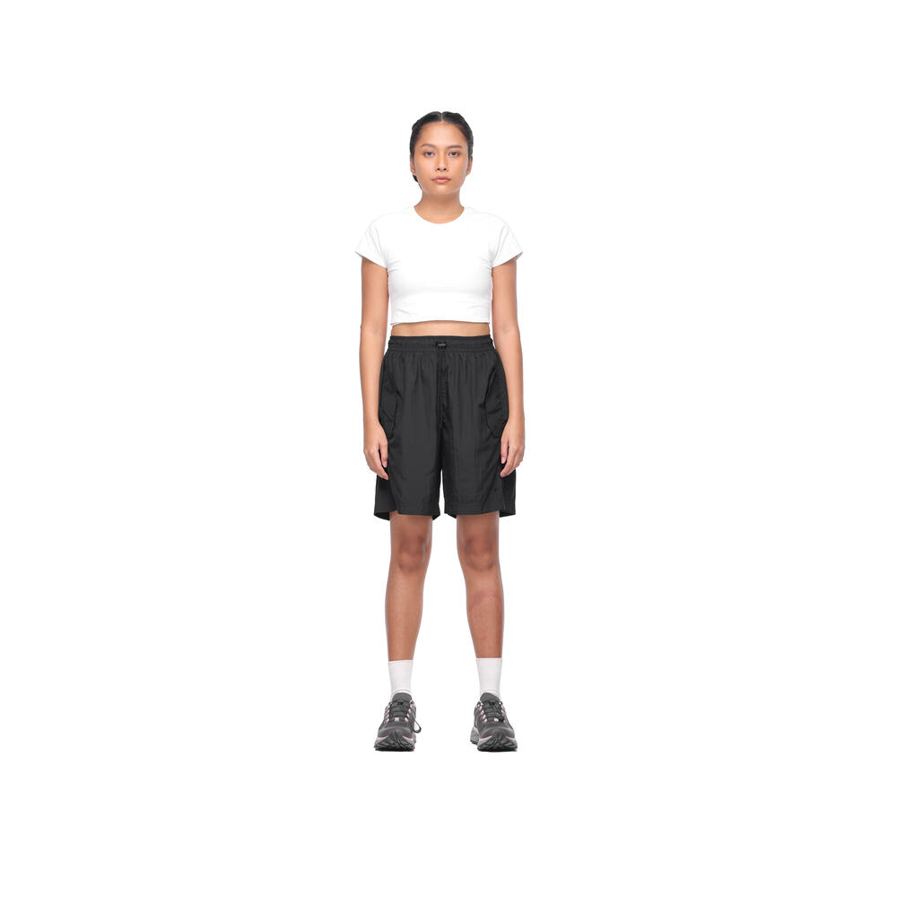 910010953 FUNFUSION MEN'S SHORTS