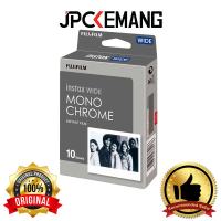 Paper Film Instax Wide Fujfilm Instax Wide Refill Paper ORIGINAL