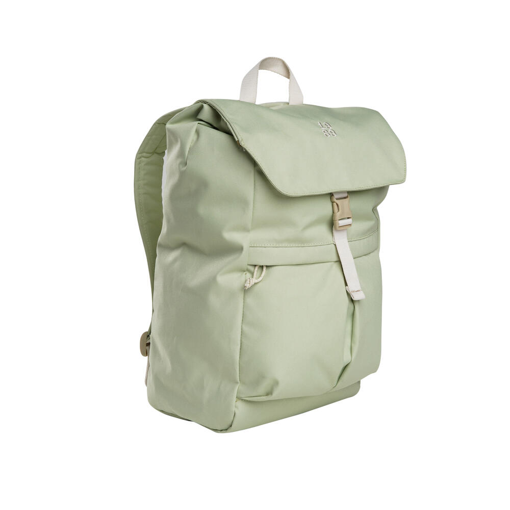 910009888 WS FLOR BACKPACK 18L - LGE