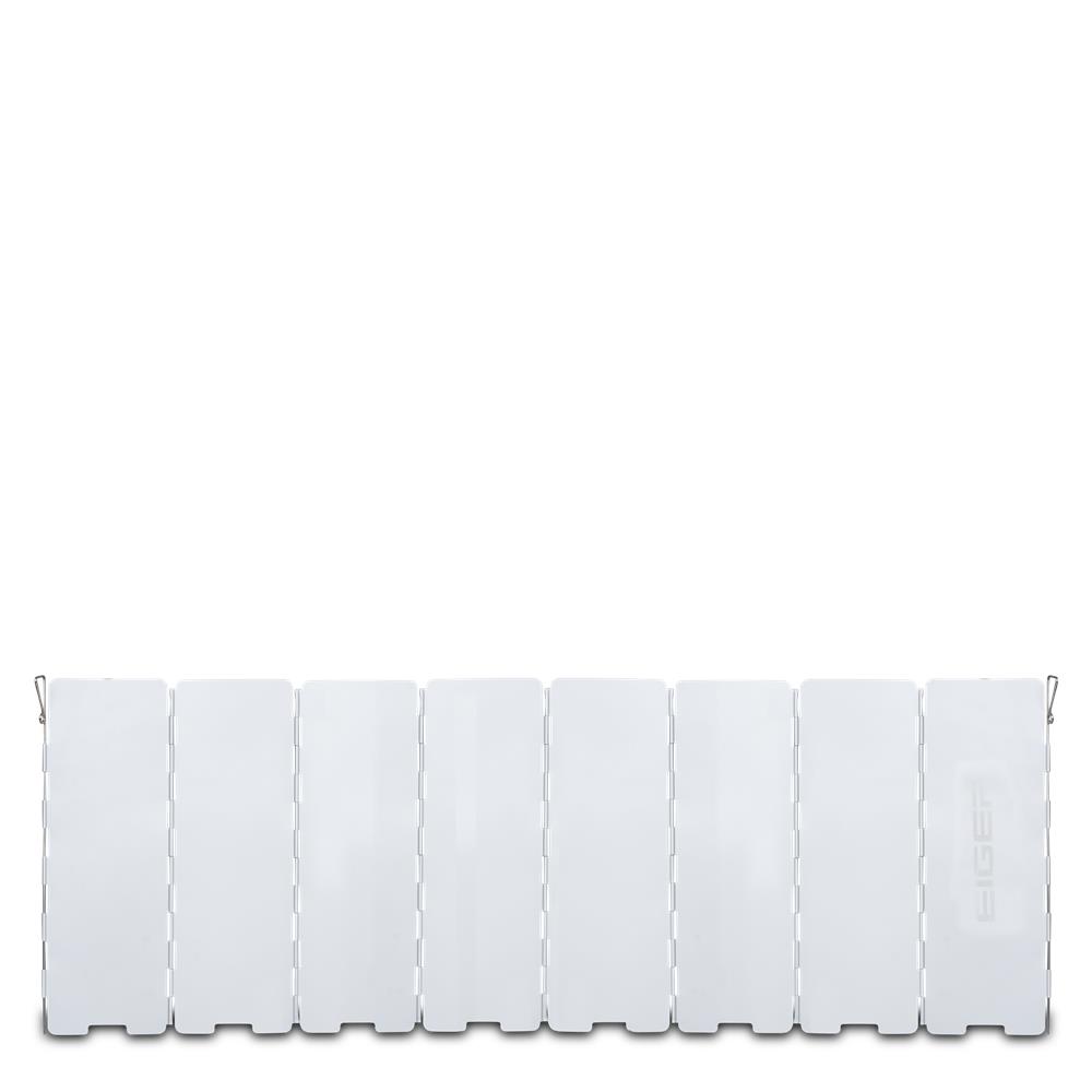 [DISCOUNT] WIND GUARD