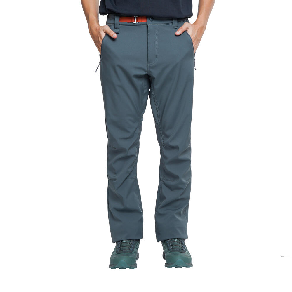 ALTO HIKE PANTS