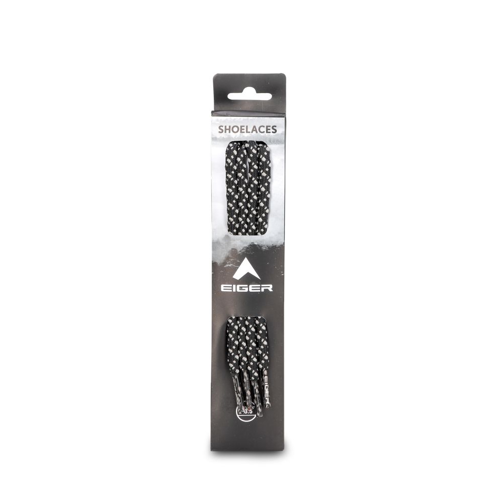 [DISCOUNT] BALLISTIC