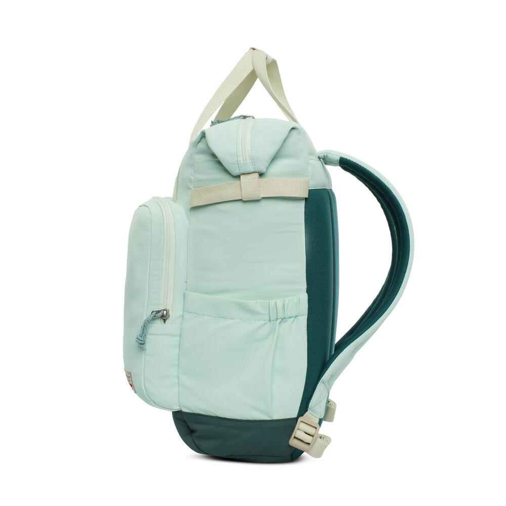 910008808 SAIRA LAPTOP BACKPACK WS