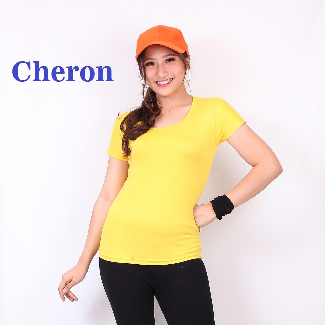 Cheap on sale training clothes