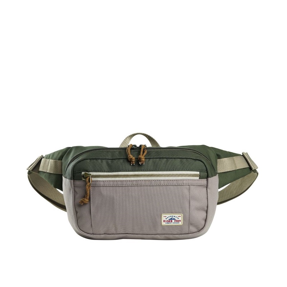 WAYFARER 2.0 POUCH