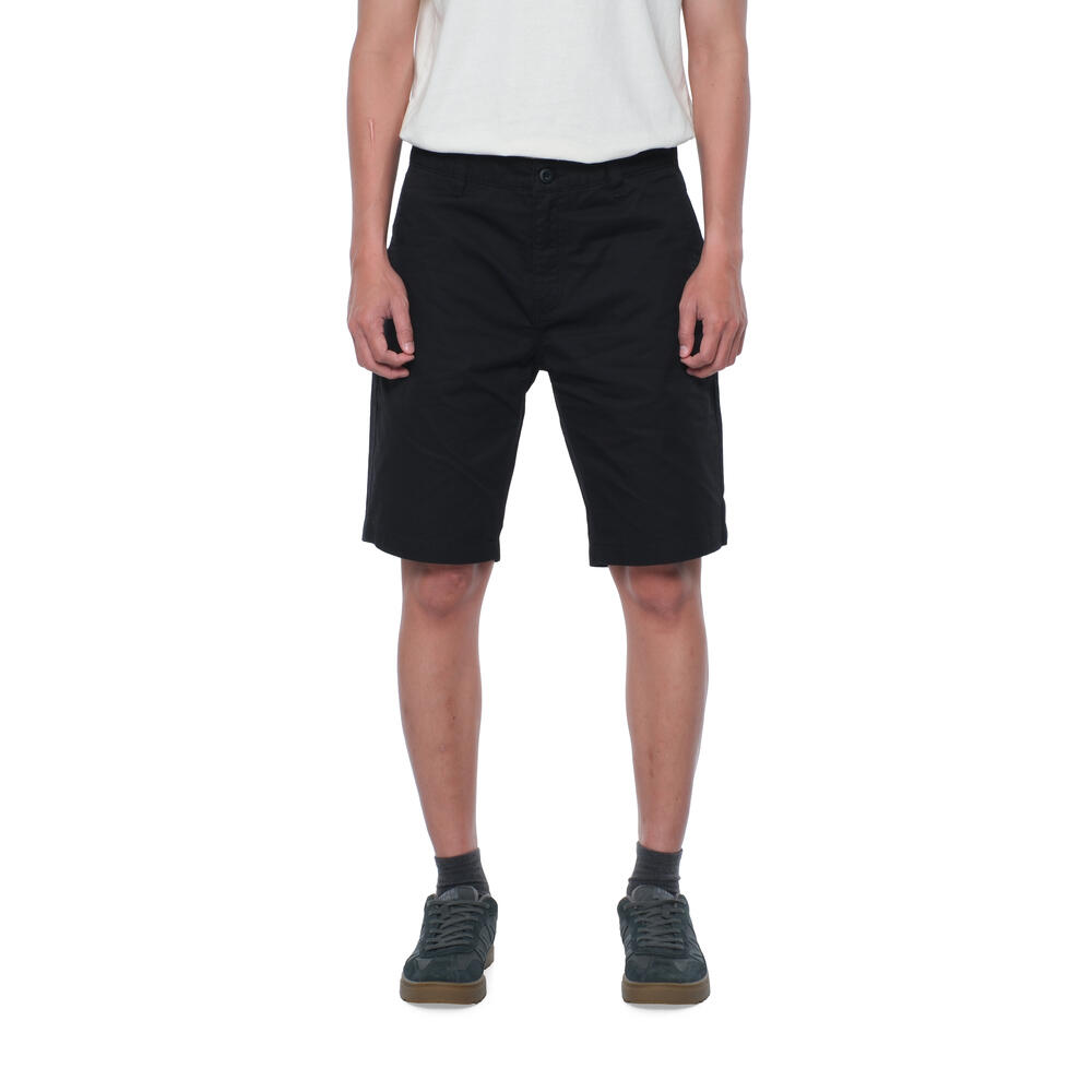 BEDROCK 2.0 SHORTPANT