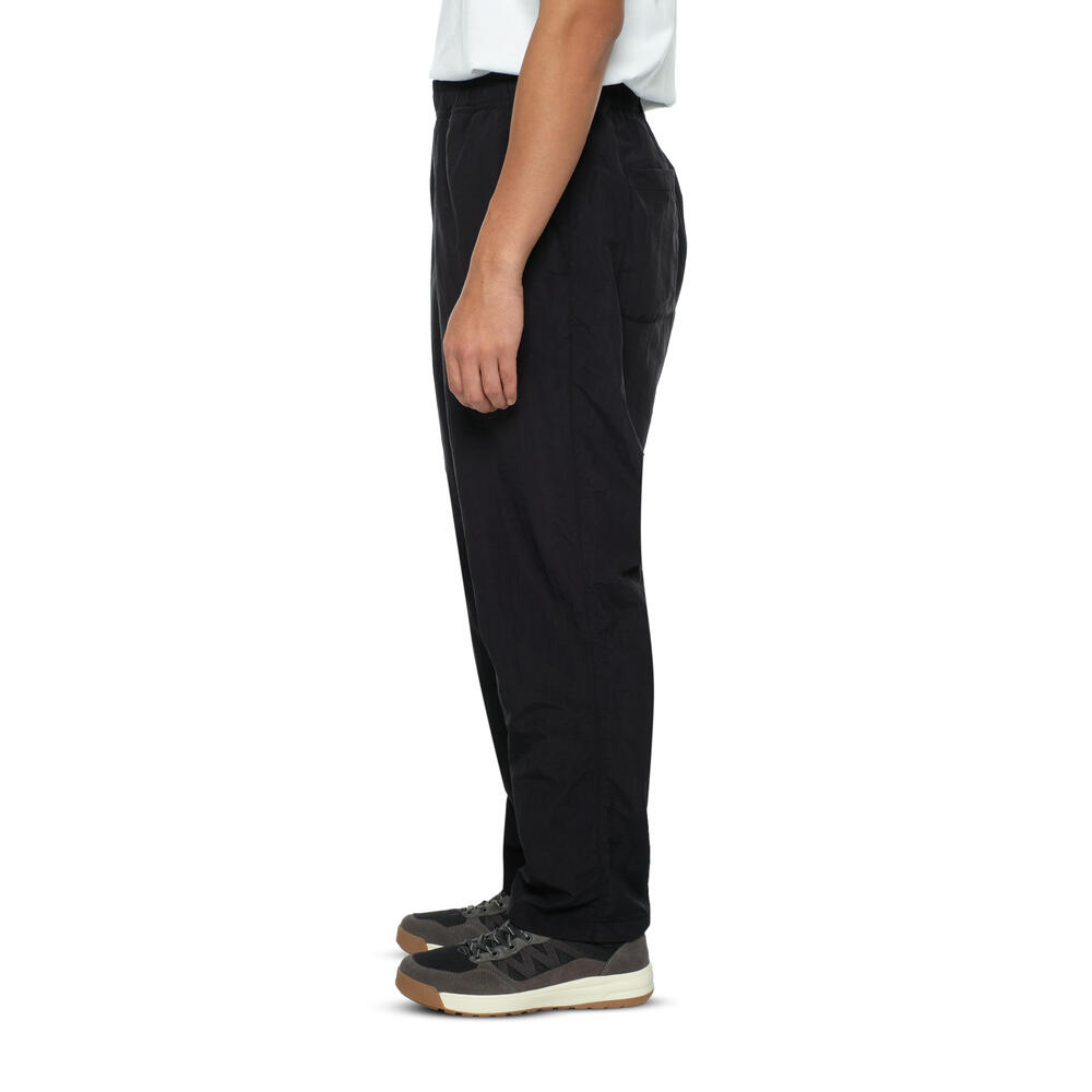 [DISCOUNT] LUGANO WIDE ANKLEPANTS