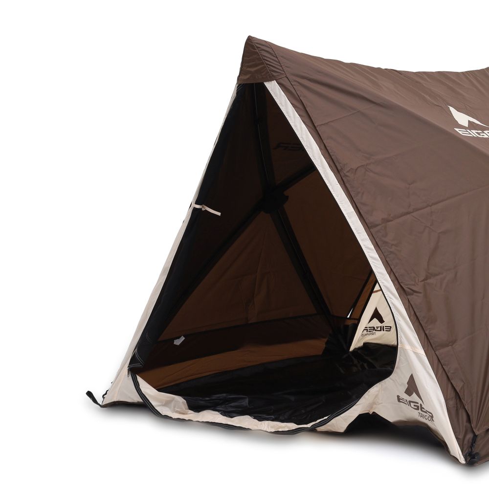 X-TRIGONUS SHELTER (910007461)