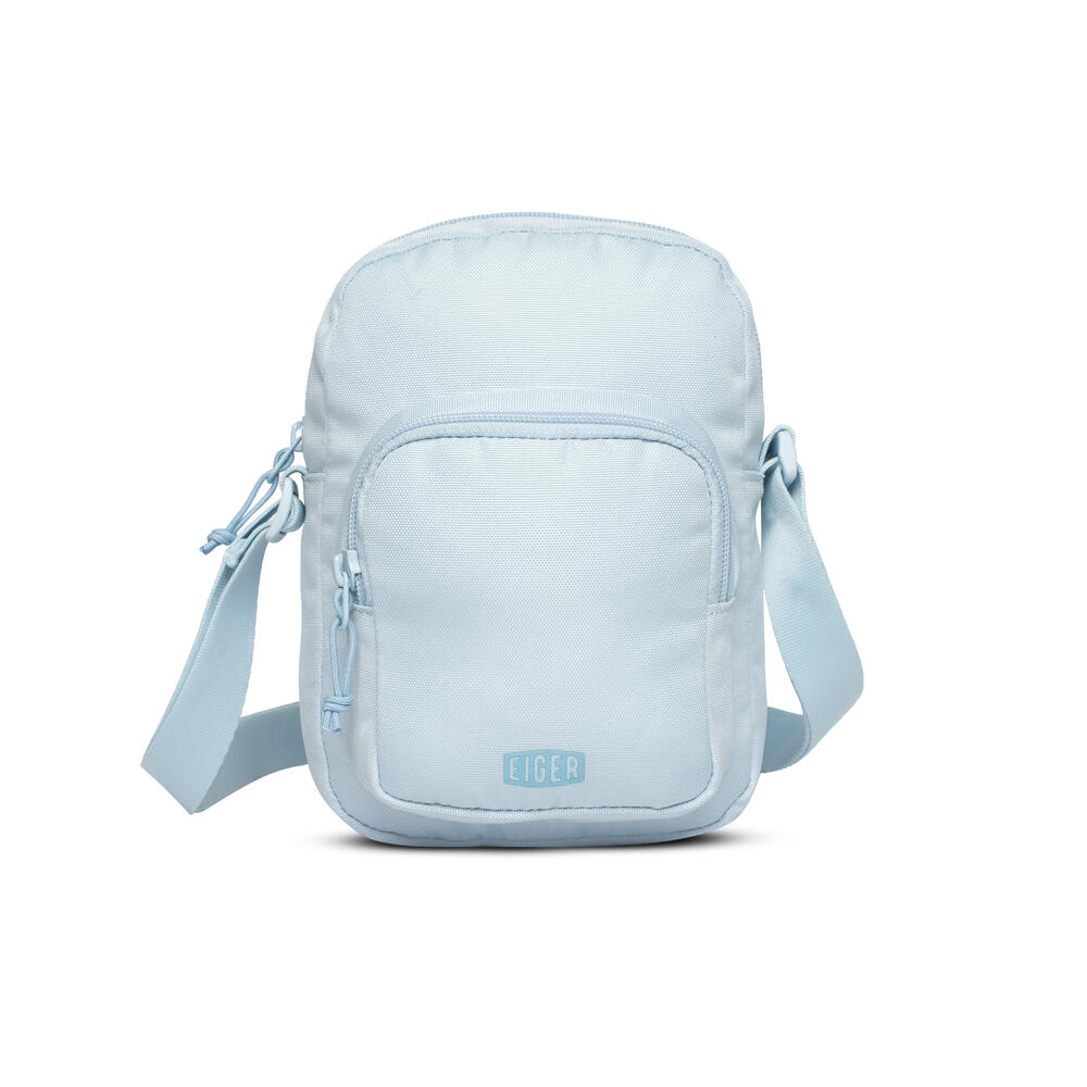 JR MORELLA SHOULDER BAG 2L (910010973)