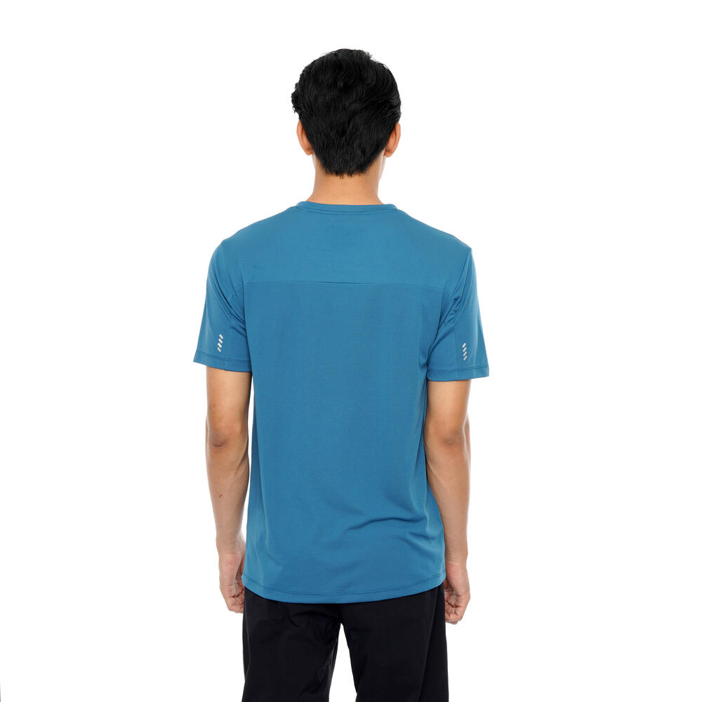 APPALACHIAN SS T-SHIRT