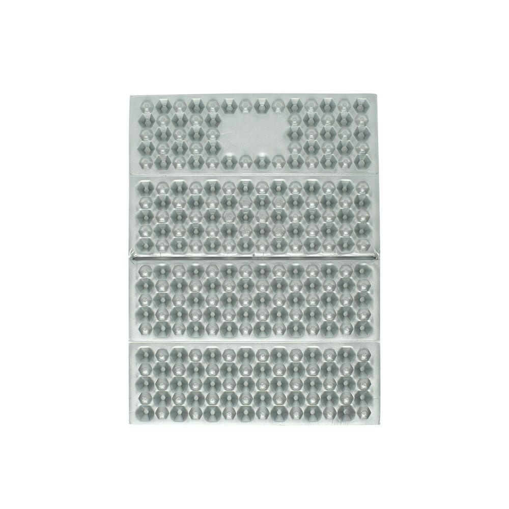 910011143 CALAMUS SITTING PAD - OLI