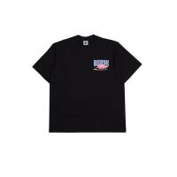 Berak Tshirt / Kaos - Dorobo