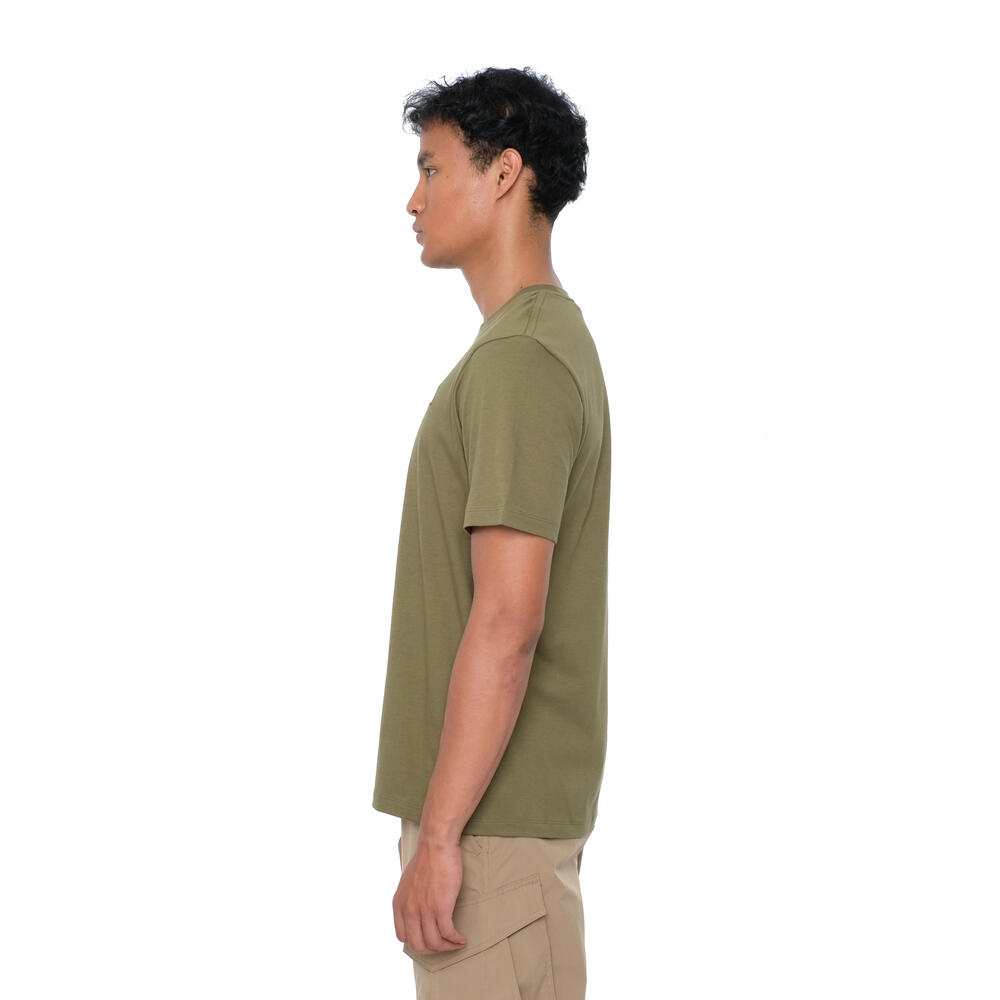 X TAAFFEITE (910009728)