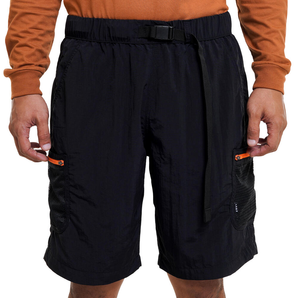 910008867 X-SERGIPE - BLK